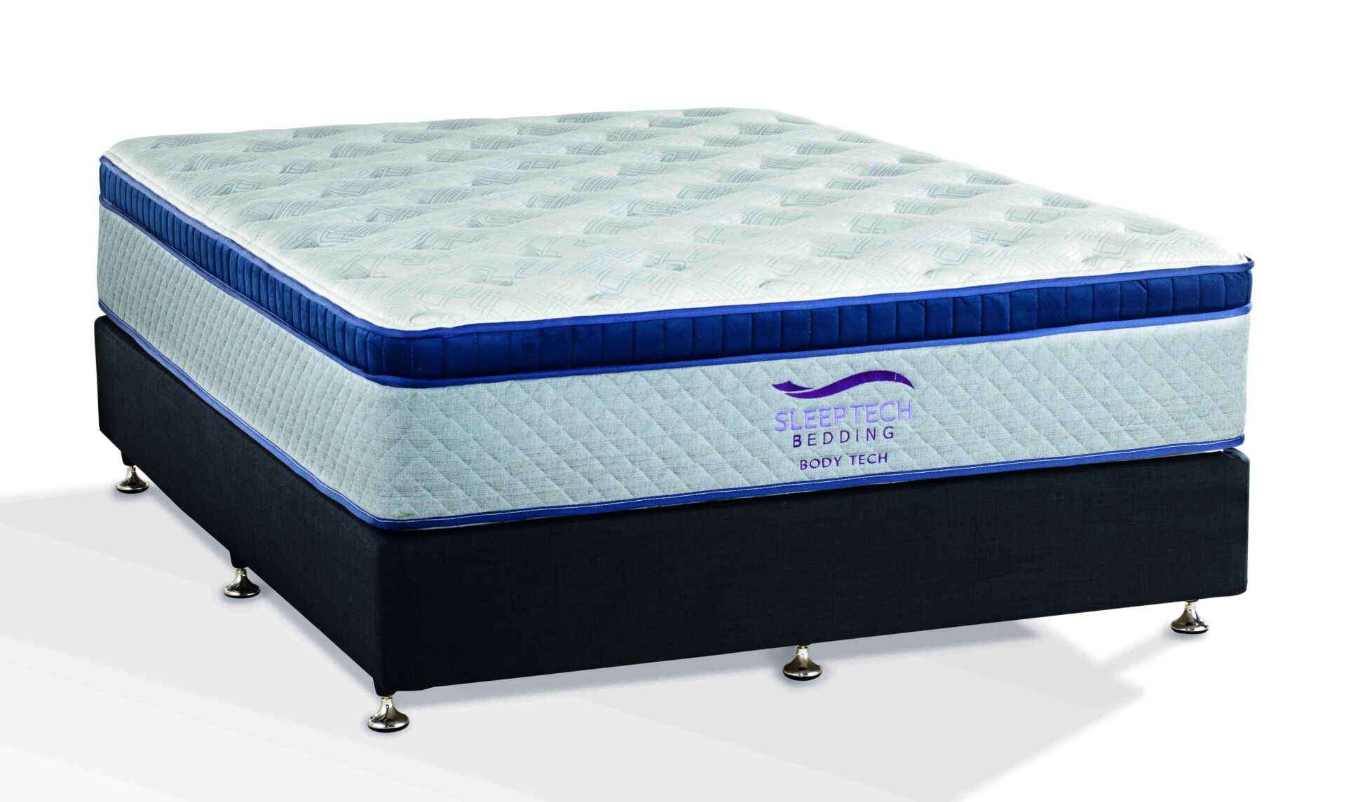 body rest mattress reviews